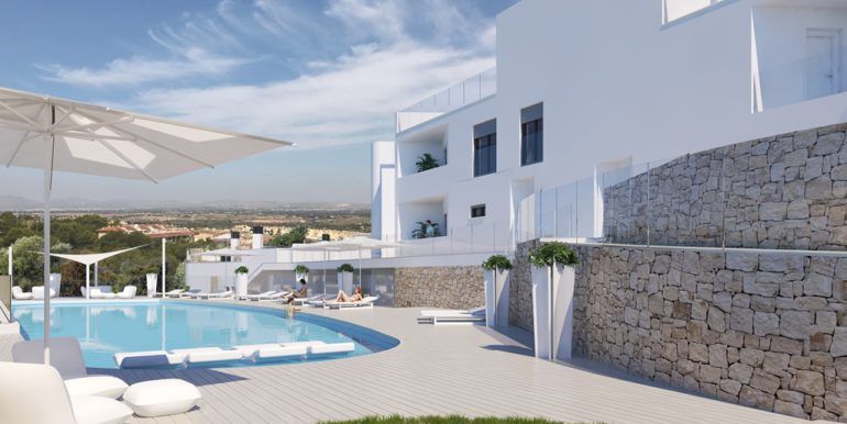 4- luxe-immobilier-en-espagne