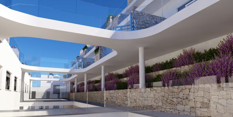 5- villa-a-vendre-costa-blanca-espagne