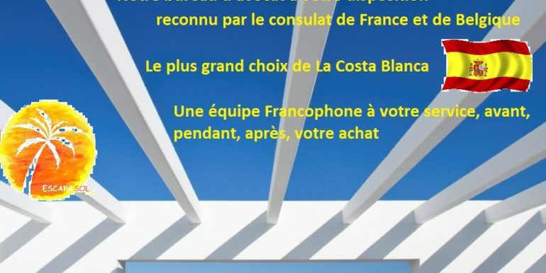 agence-immobiliere-belge-en-espagne-costa-blanca-