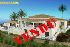 a-vendre-demeure-de-luxe-costa-blanca
