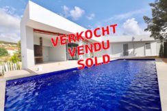 maison-à-vendre-alicante-altea-calpe