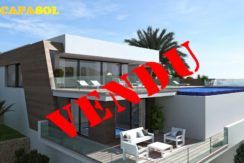 a-vendre-villa-luxe-costa-blanca