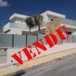 maison à vendre en espagne