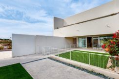 1-agence-immobilière-française-alicante-espagne