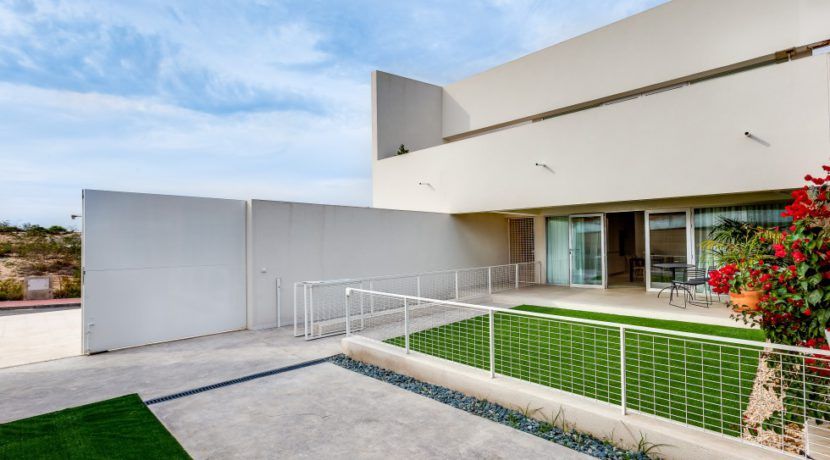 1-agence-immobilière-française-alicante-espagne