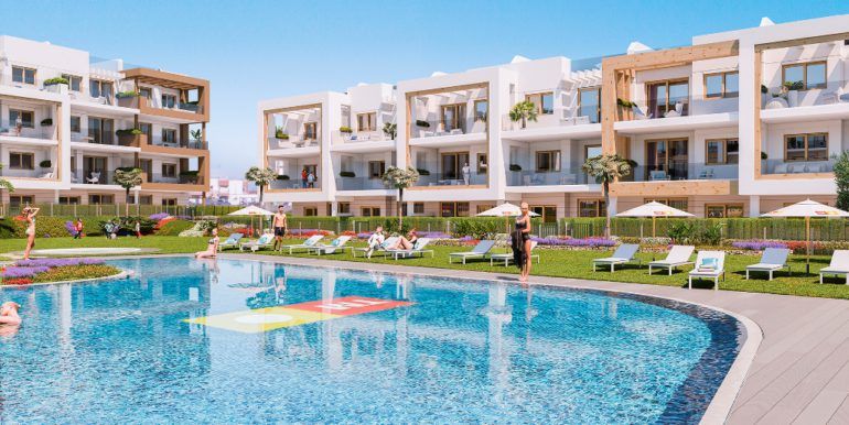 1-appartement-a-vendre-bord-de-mer-torrevieja