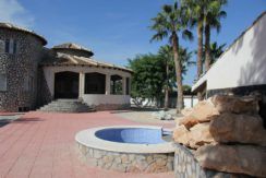 maison-à-vendre-avec-piscine-alicante-espagne