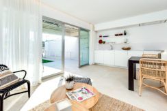 13-luxe-immobilier-en-espagne