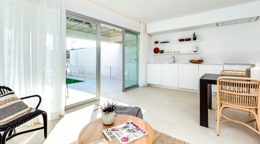 13-luxe-immobilier-en-espagne