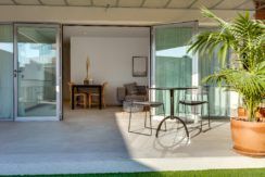 14-acheter-une-maison-en-Espagne