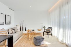 19-Immobilienagentur-costa-blanca-spanien