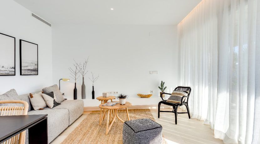 19-Immobilienagentur-costa-blanca-spanien