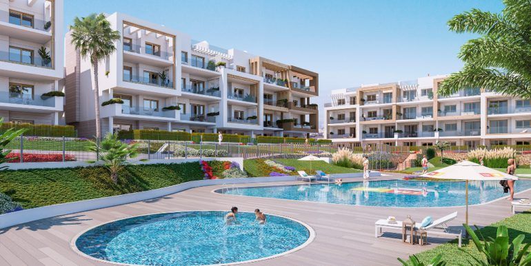 2-agence-immobiliere-française-costa-blanca-espagne-alicante