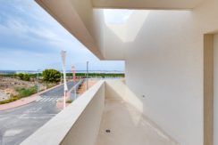 2-agence-immobilière-française-torrevieja-espagne