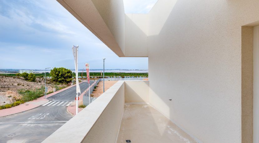 2-agence-immobilière-française-torrevieja-espagne