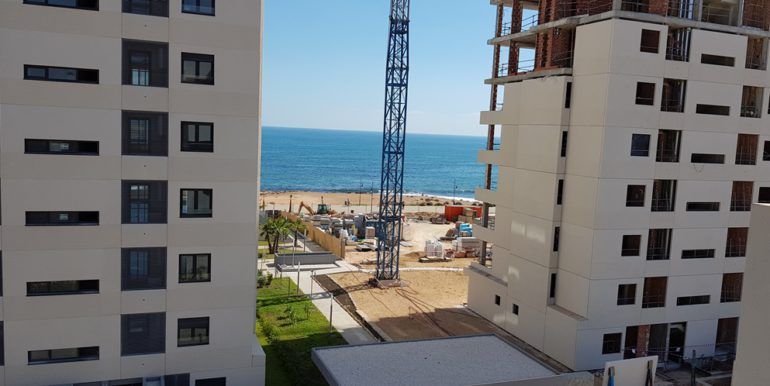 2-agence immobilière-française-à-torrevieja-en-espagne