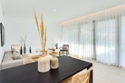 20-Immobilien-Agence-COSTA-BLANCA-spuenien
