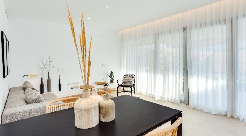20-Immobilien-Agence-COSTA-BLANCA-spuenien