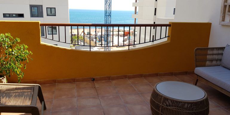 2,1-agence immobilière-belge-à-alicante-en-espagne