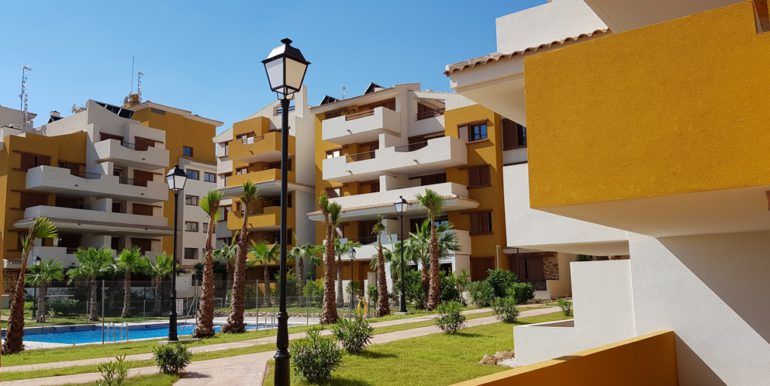 29-agence immobilière-belge-à-torrevieja-en-espagne