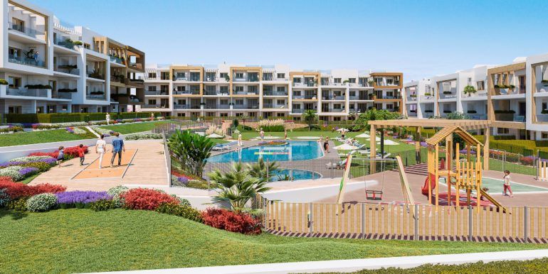 3-agence-immobiliere-belge-en-espagne-costa-blanca-torrevieja-altea-calpe