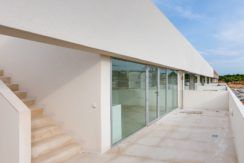 3-agence-immobilière-française-costa-blanca-espagne