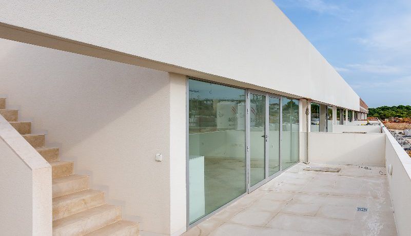 3-agence-immobilière-française-costa-blanca-espagne
