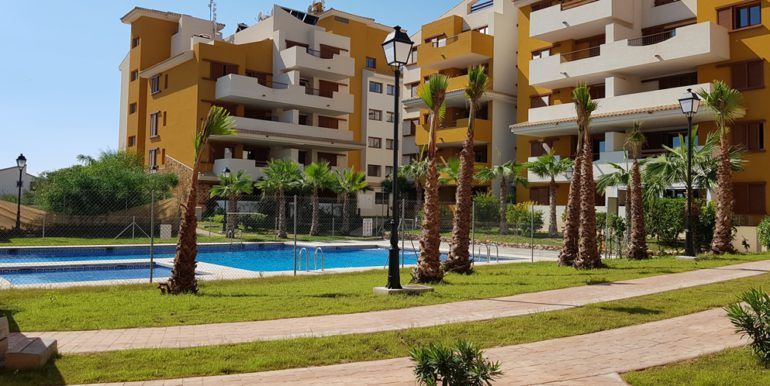 30-agence immobilière-française-sur-la-costa-blanca-en-espagne