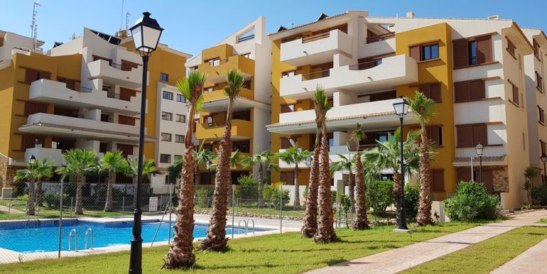31-agence immobilière-française-sur-la-costa-blanca-en-espagne