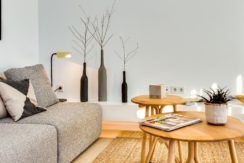 33-appartement-à-vendre-espagne-costa-blanca