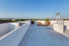 34-real-estate-agency-costa-blanca-spain