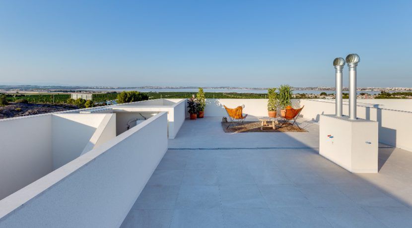 34-real-estate-agency-costa-blanca-spain
