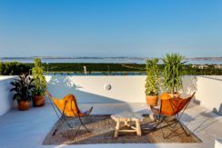 35-agencia-inmobiliaria-costa-blanca-españa