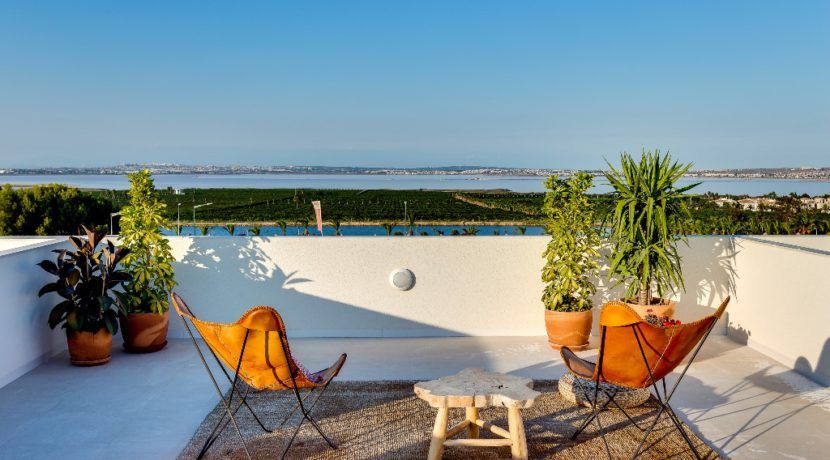 35-agencia-inmobiliaria-costa-blanca-españa