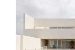 37-acheter-villa-costa-blanca-espagne