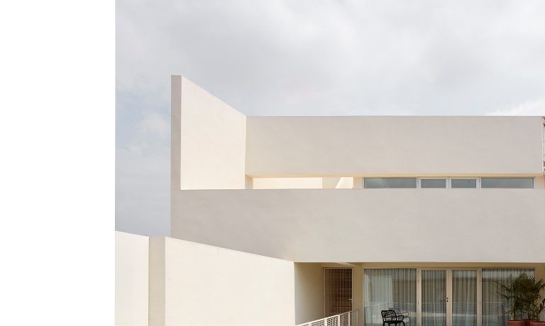 37-acheter-villa-costa-blanca-espagne
