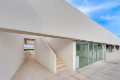 4-agence-immobilière-belge-alicante-espagne