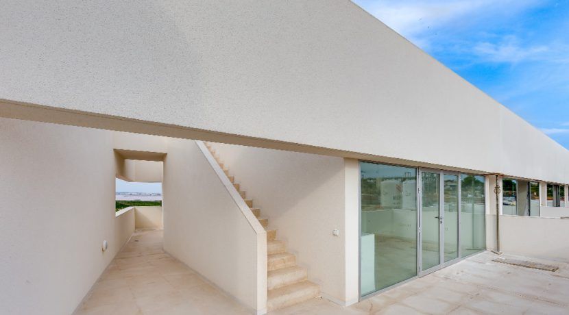 4-agence-immobilière-belge-alicante-espagne