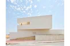 40-eiendomsmegling-costa-blanca-spania