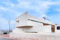 6-agence-immobilière-belge-costa-blanca-espagne