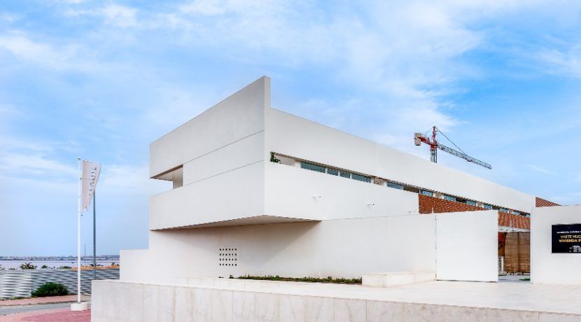 6-agence-immobilière-belge-costa-blanca-espagne