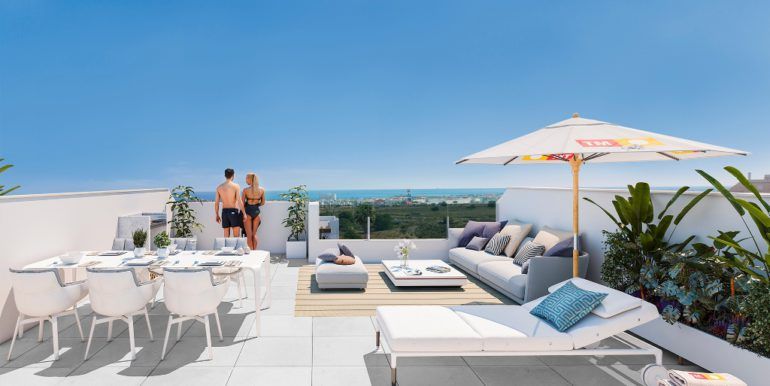 6-real-estate-agency-costa-blanca-spain