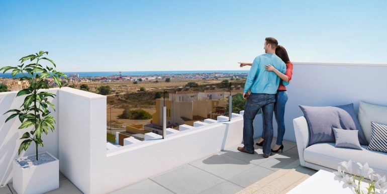 7-agencia-inmobiliaria-costa-blanca-españa
