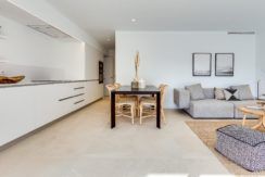 8-agence-immobilière-francophone-costa-blanca-alicante