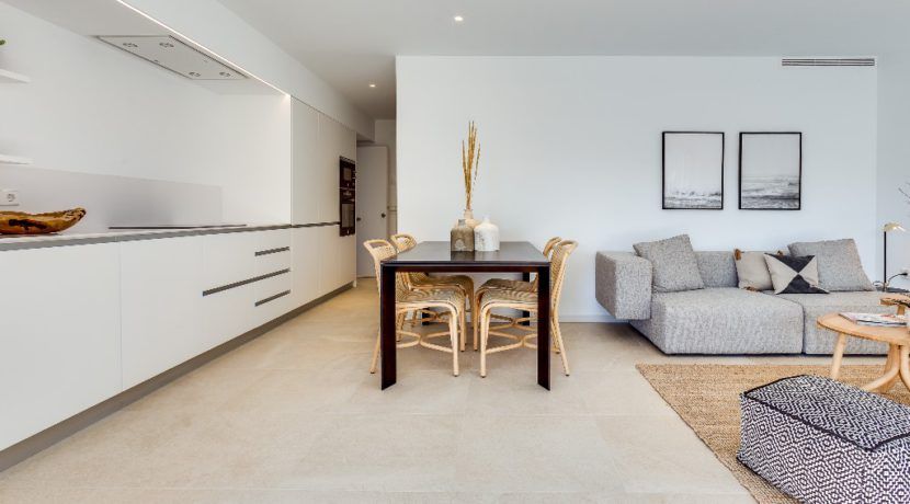8-agence-immobilière-francophone-costa-blanca-alicante