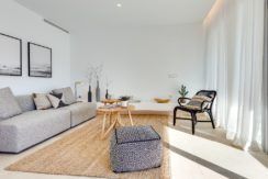 9-maison-à-vendre-alicante-torrevieja