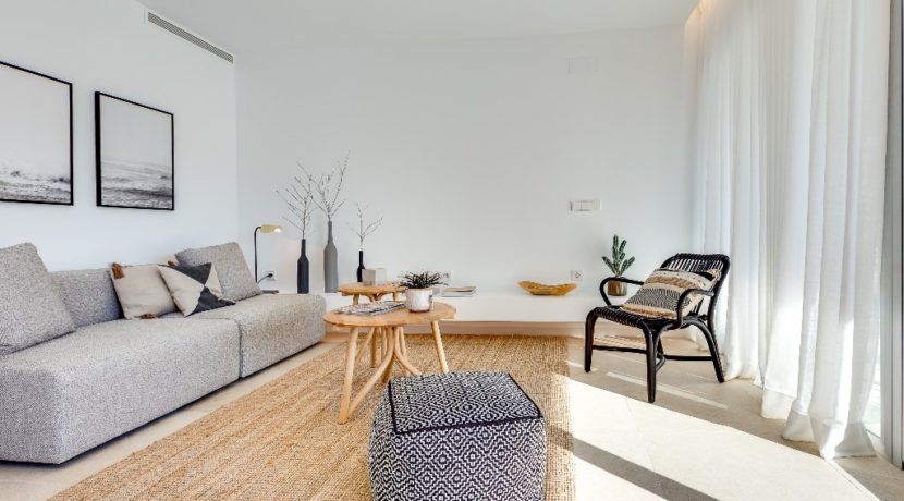 9-maison-à-vendre-alicante-torrevieja