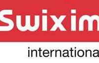Swixim International SA