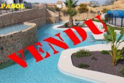a-vendre-Appartement-San-Miguel-de-Salinas