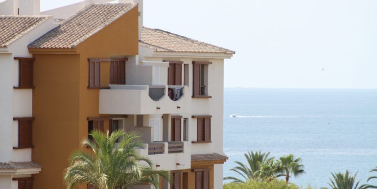 agence-immobiliere-francaise-en-espagne-costa-blanca